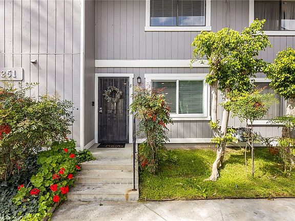 3rd image of 15251 Leffingwell Rd APT 8