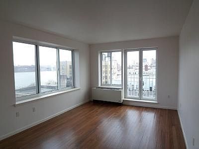 2nd image of 603 W 148th St APT 10C