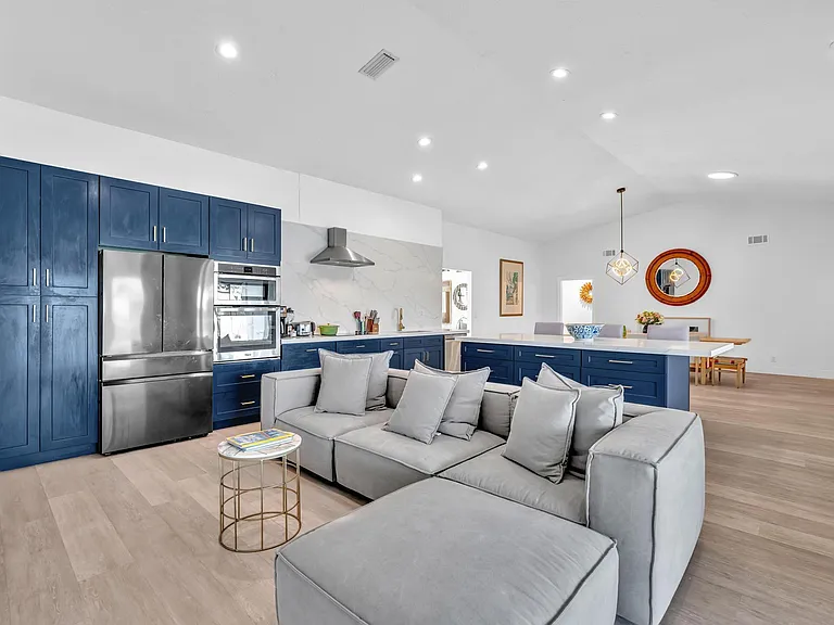 12502 Baywind Ct — Photo 19
