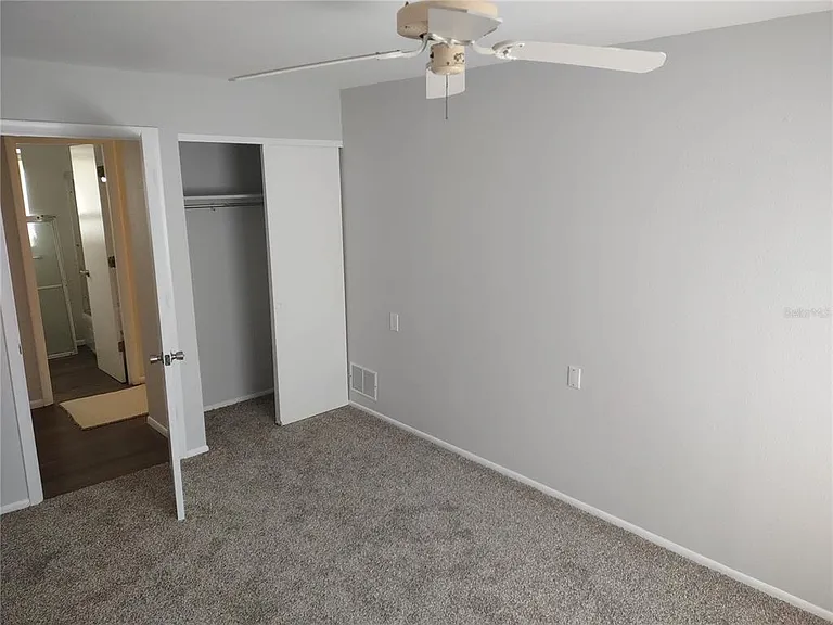 1538 Pleasant Rd #G34 — Photo 4