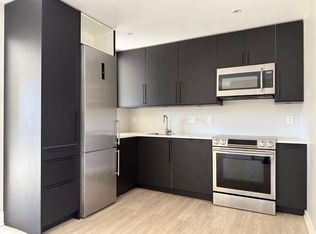 1525 Cherboneau Pl #B-12, Detroit, MI 48207