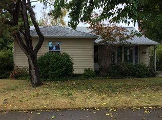 74 Aiken Way, Sacramento, CA 95819