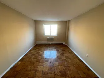 Rented by The Realty Depot