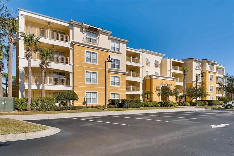 1st image of 5025 Shoreway Loop Unit 40203