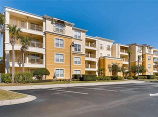 5025 Shoreway Loop UNIT 40203, Orlando, FL 32819