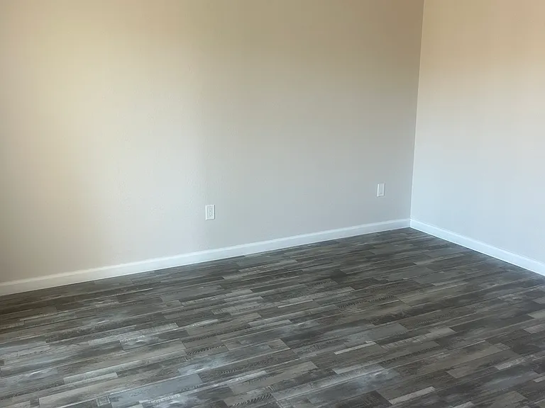 34357 S Old Black Canyon Hwy #6 — Photo 4