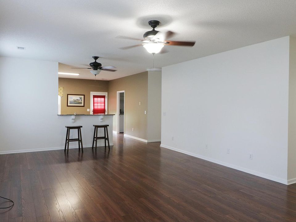 227 Timbermill Dr, Lexington, SC 29073 Zillow