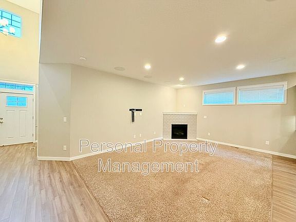 4th image of 4501 NE 91st Way