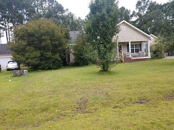 2nd image of 127 Linton Ln