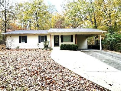 232 Quail Run, Hamilton, AL, 35570