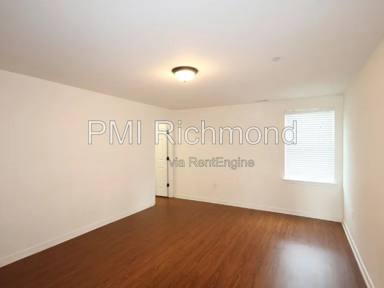 4707 Brydes Ln — Photo 25