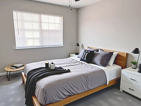4th image of 2260 University Blvd #54