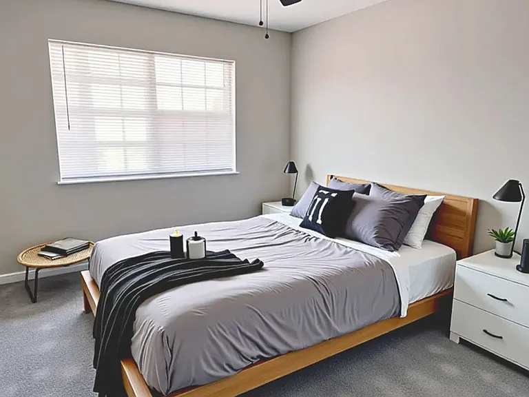 Move In Free at Cielo at University - No Admin Fee + One Month Free! — Photo 5
