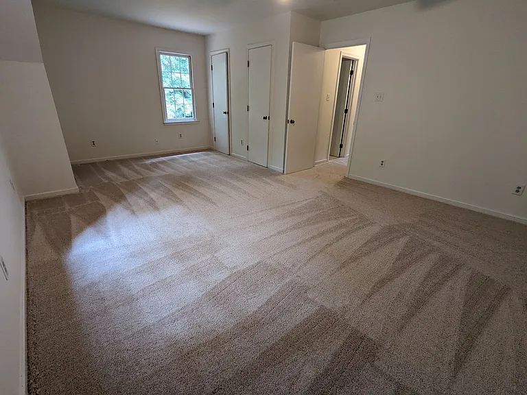 13606 Velvet Antler Pl — Photo 11