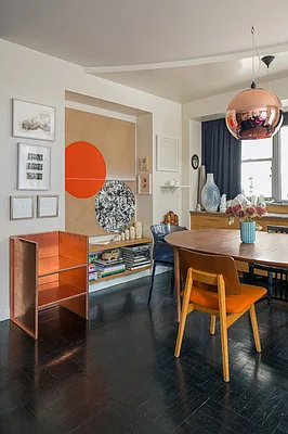 Sold by Brown Harris Stevens | media 11