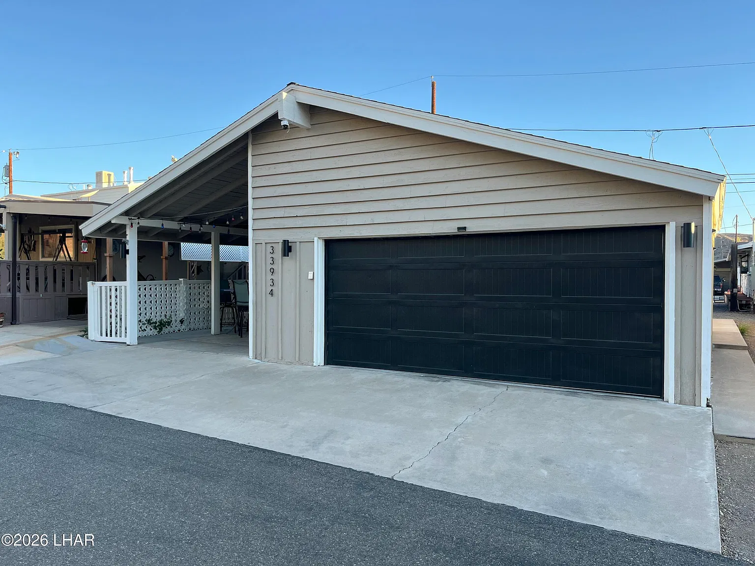 3 bed, 2.0 bath, 1154 sqft, $2,800 — Photo 1