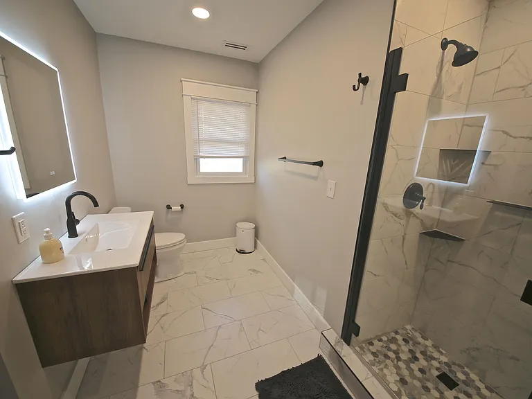 113 E Southern Dr — Photo 7