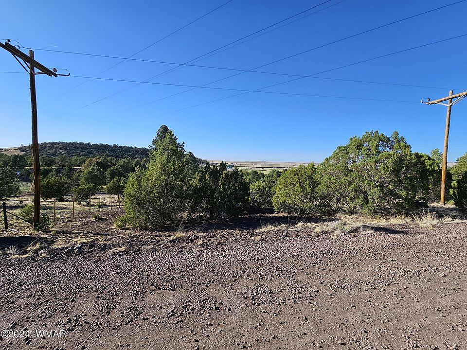 1st image of Snowline Dr