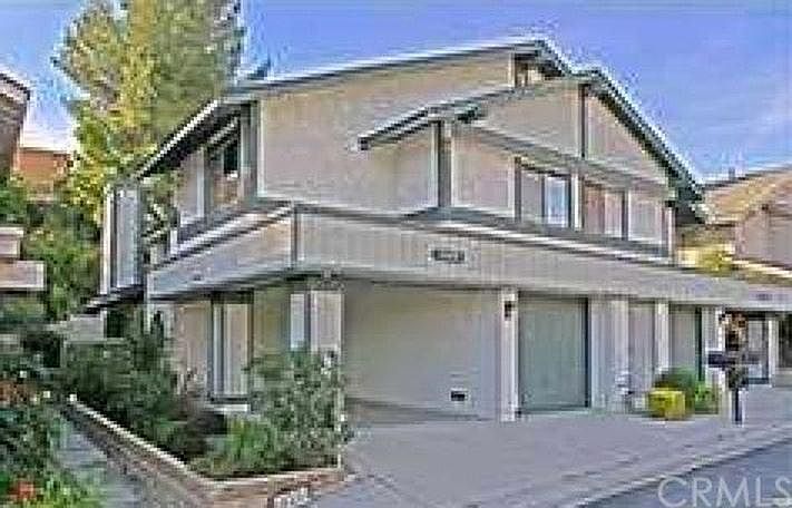 1st image of 25251 Avenida Dorena