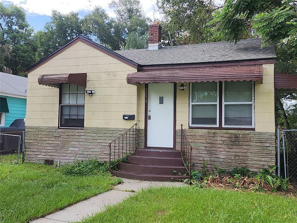 1st image of 1236 W 9th St