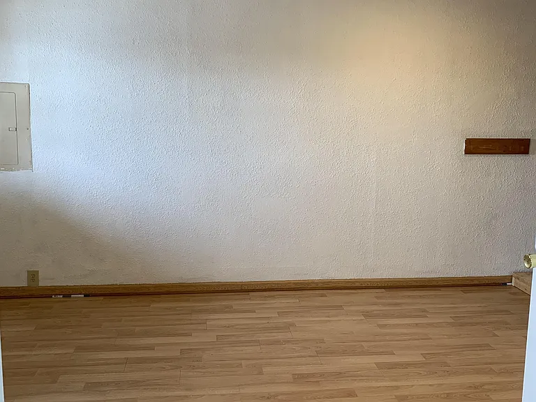 528 Lincoln St #13-1-1 — Photo 10