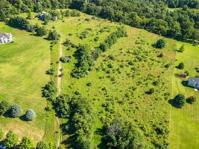 1830 Alder Ln, Fountain Hill, PA, 18015