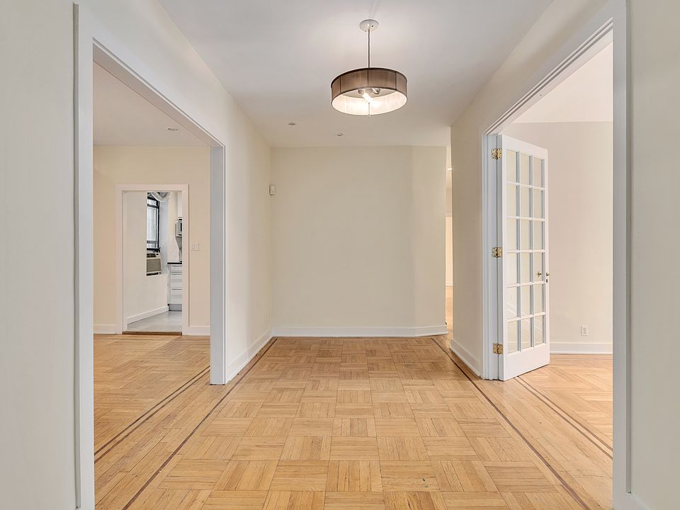 1st image of 163 Ocean Ave APT 3N
