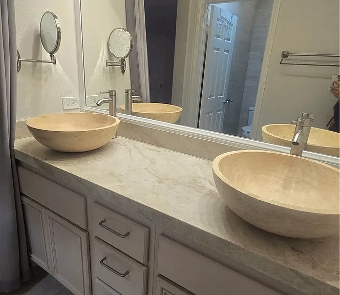 1240 McFadden Dr — Photo 23
