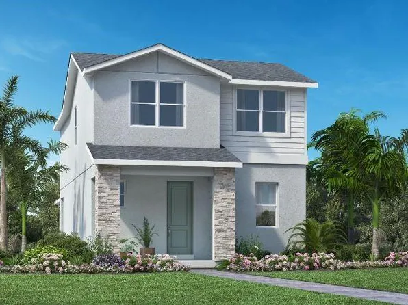 1681 Crowncrest Dr, Apopka, FL 32703