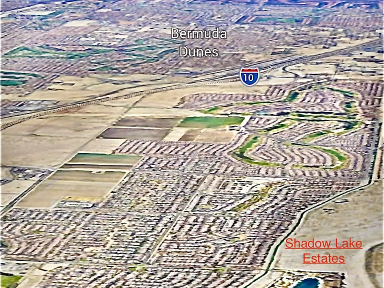 83003 N Shore Dr — Photo 21