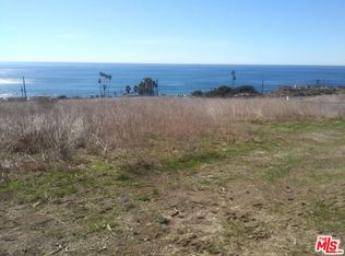 40001 Pacific Coast Hwy, Malibu, CA 90265