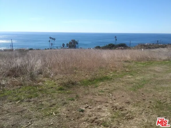 40001 Pacific Coast Hwy, Malibu, CA 90265