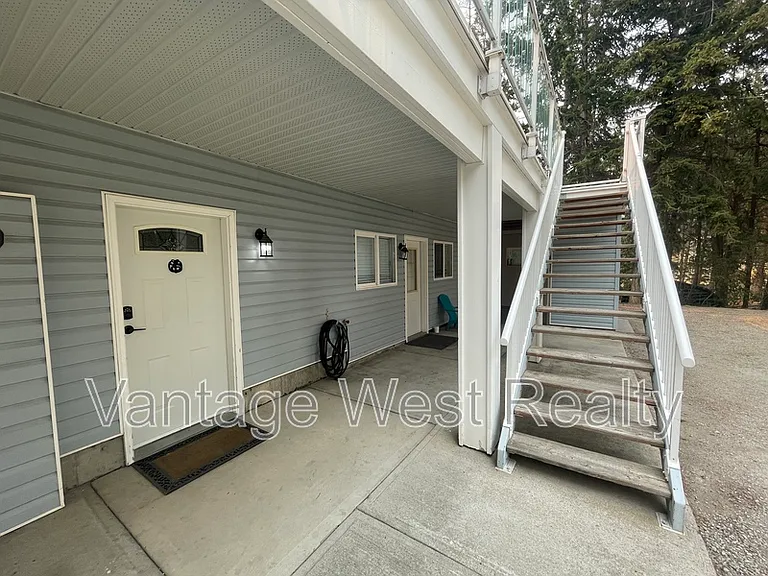3906 Dryden Rd — Photo 4