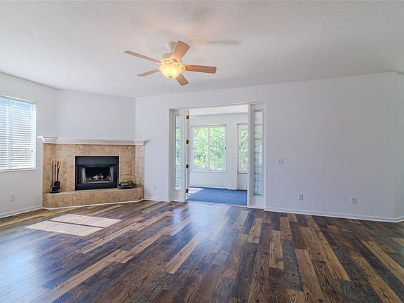 5th image of 5915 NW 18th Pl