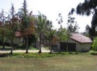 20224 Rancho Villa Rd, Ramona, CA 92065