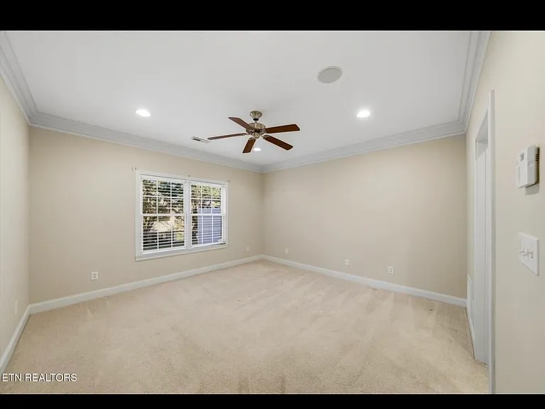 2380 Pauly Brook Way — Photo 13