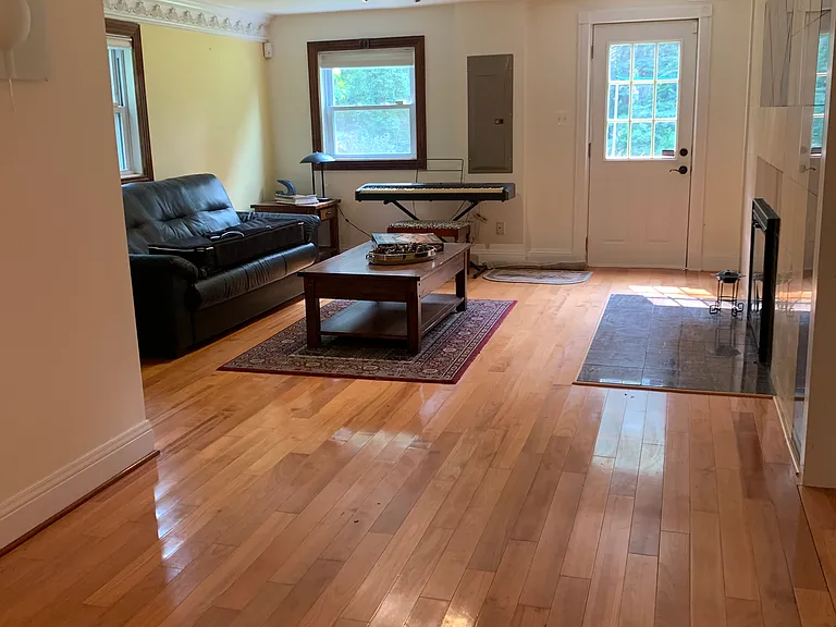 5124 Kenwood Dr — Photo 59