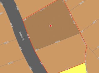 0 Mallard Poin #4, Warrior, AL 35180