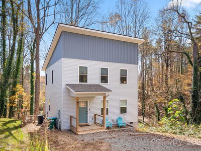 72 Cherokee Rd, Asheville, NC, 28806