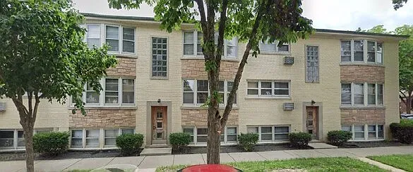 5415 W Barry Ave #GW — Photo 1