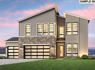 540 N Y St, Washougal, WA 98671