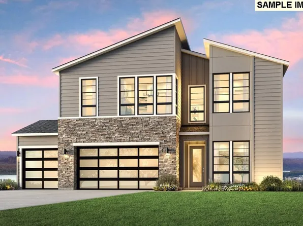 540 N Y St, Washougal, WA 98671