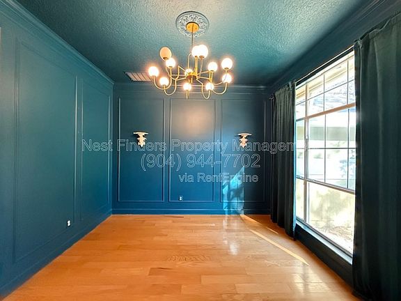4th image of 424 Oak Pond Dr