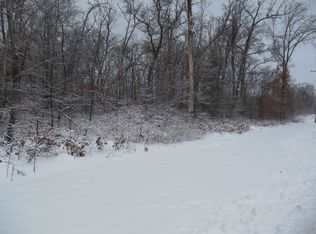 N Eberhart Ave, Harrison, MI 48625