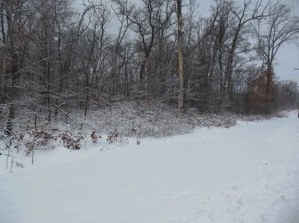 N Eberhart Ave, Harrison, MI 48625