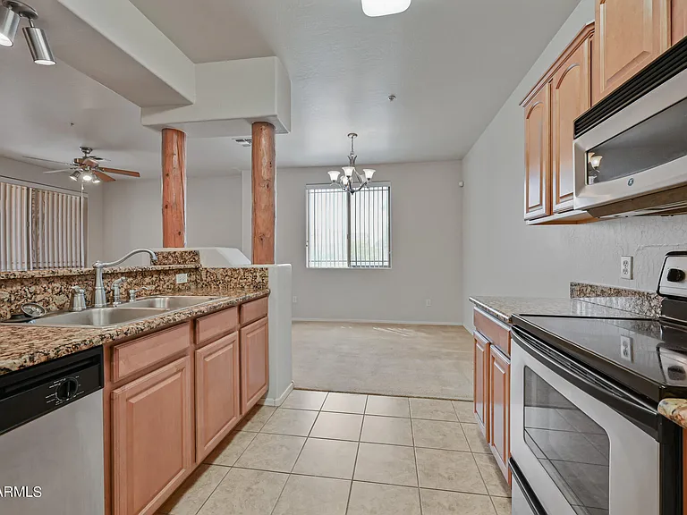 2155 Grace Blvd #127 — Photo 8