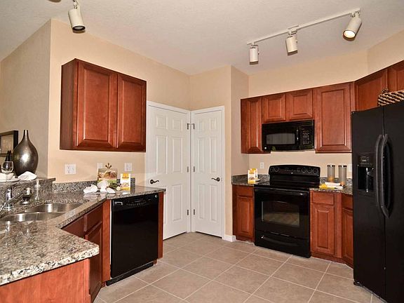 5th image of 8525 Hidden River Pkwy Unit 307