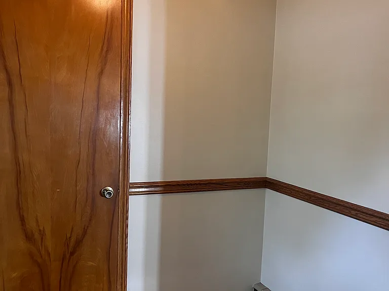 10 Steiger Ave #1 — Photo 17