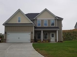 139 Grindle Shoals Rd, Grovetown, GA 30813