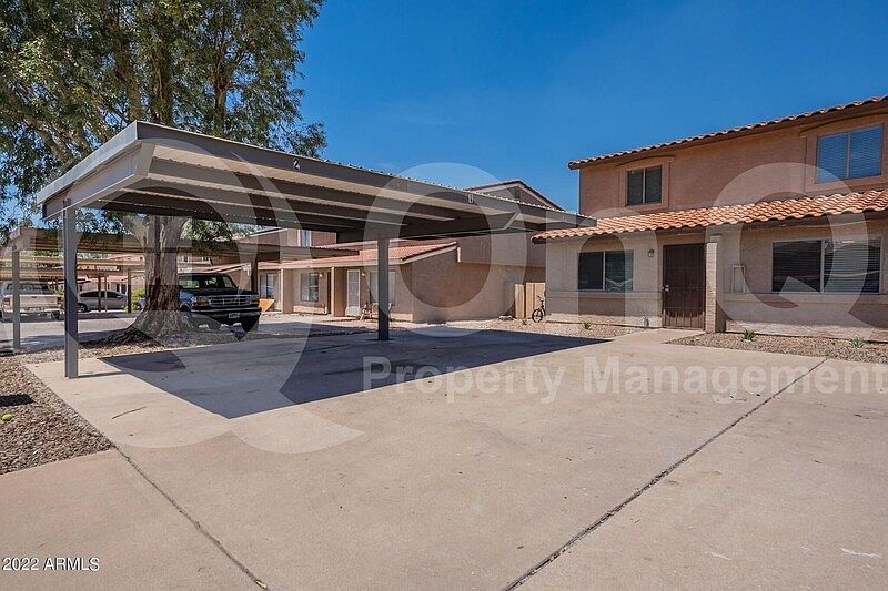 1st image of 6133 E Glencove St APT 2